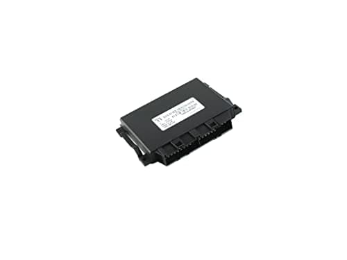 Mopar Transmission Control Module