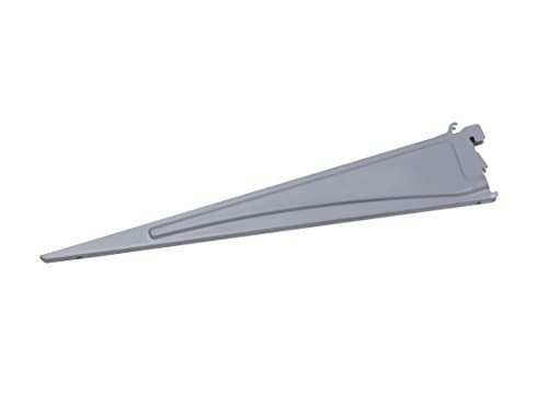 ClosetMaid MaxLoad Heavy-Duty Shelf Bracket - Bed Bath & Beyond - 38409769