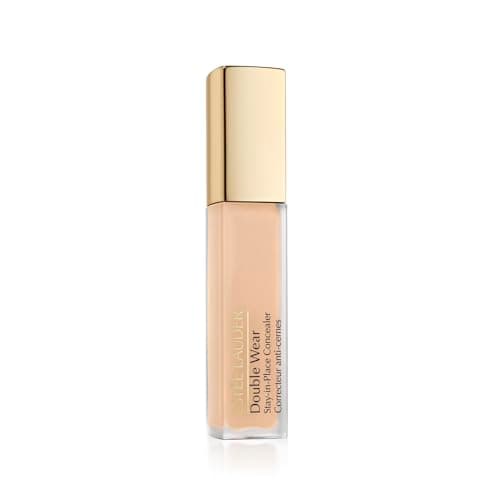Double Wear Stay-in-Place 24-Hour Concealer | Estée Lauder