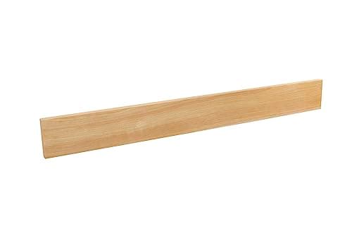 Rev-A-Shelf diviseur de tiroir ajustable