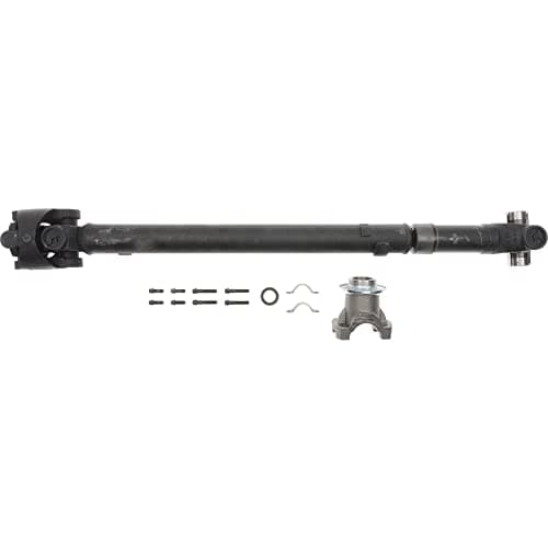 Spicer 1350 Series Driveshaft