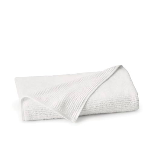 Serviette de bain moelleuse Boll & Branch
