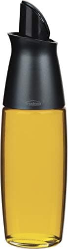 Trudeau Maison Oil Bottle | Kitchen Stuff Plus