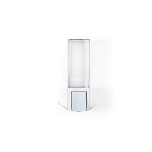 Distributeur CLEVER de Better Living Products