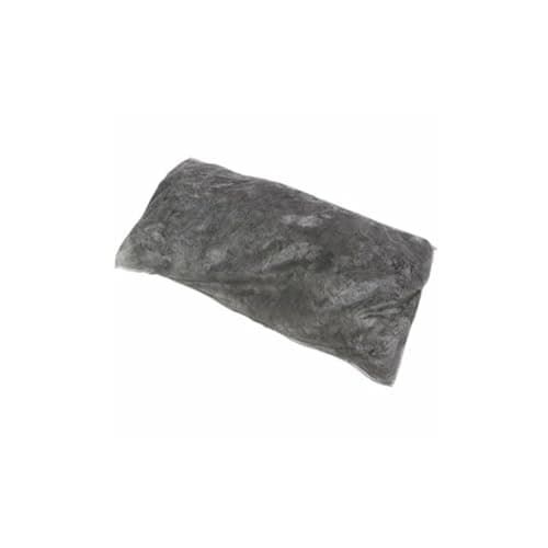 SpillTech Universal Absorbent Pillow