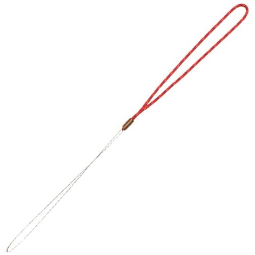 Marlow Ropes Splicing Needle Kit