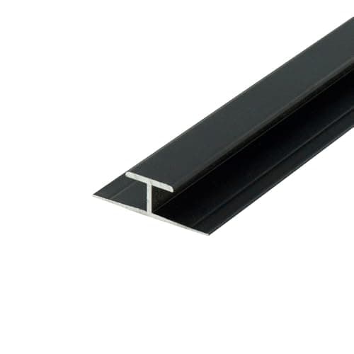 Aluminum Horse Trailer Divider, Adjustable | www.OrderTrailerParts.com