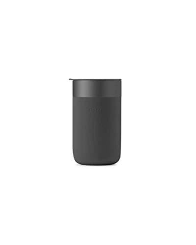 Tasse de céramique Porter