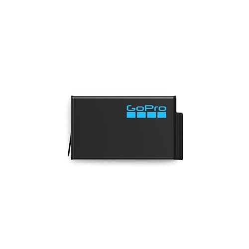 GoPro Max Enduro Battery