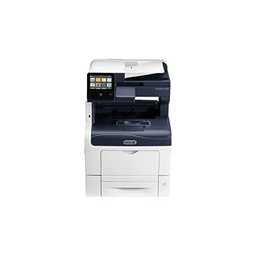 Xerox - VersaLink C405 - Les Solutions Office Équipement inc.