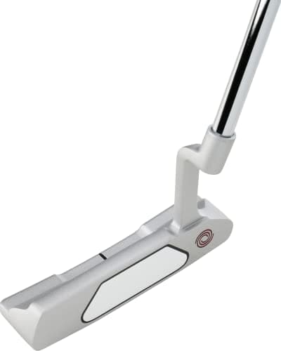 Odyssey White Hot OG #1
