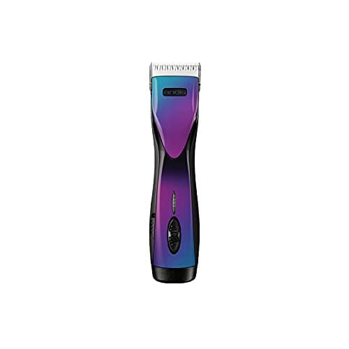 Andis Supra ZR II Cordless Detachable Blade Clipper 79005 – Primarkg