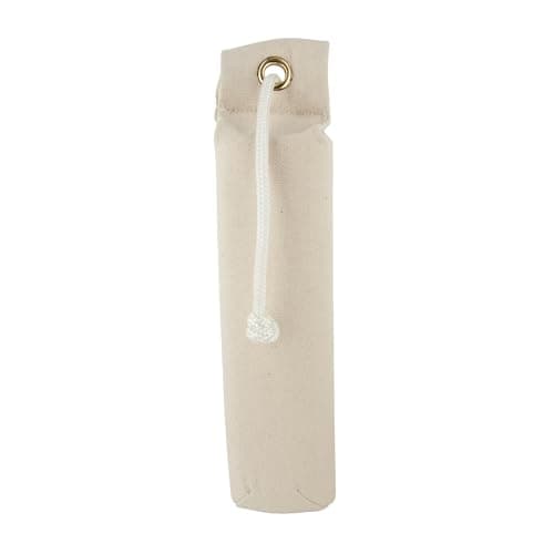 SportDOG Canvas Training Dummy