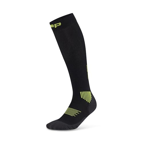 CEP – Compression socks and intelligent Functional Sportswear | BIKE24