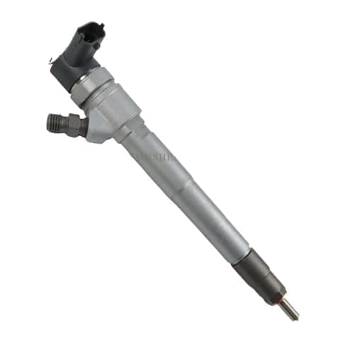 BOSCH EPS200 Common Rail Injector Tester