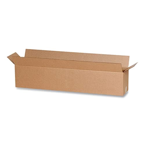 Boîtes d expédition The Packaging Wholesalers