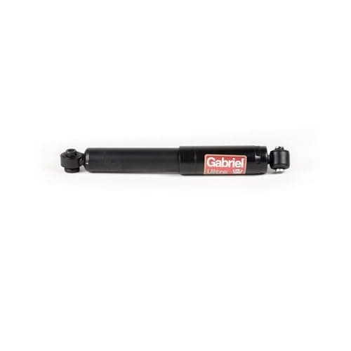 Amortisseur arrière Bilstein B4 de remplacement conforme à l équipement d origine