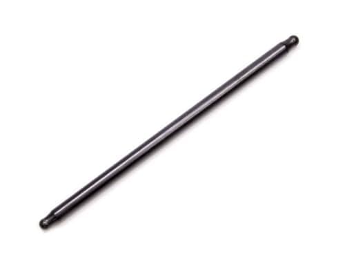 Trend Performance Chromoly Pushrods