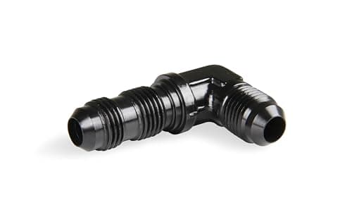 Earl s Performance Plumbing Bulkhead Fitting