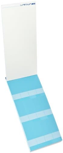 Brady PTLEP-169-593 marqueur de câble auto-laminant