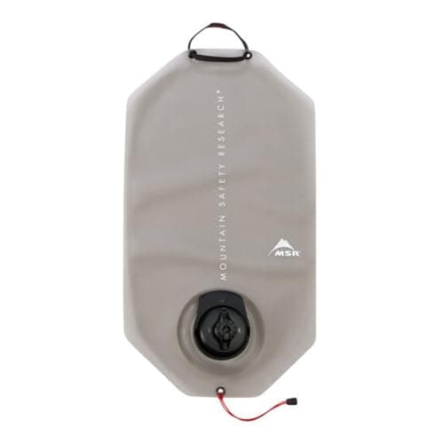 MSR DromLite 4L Bag