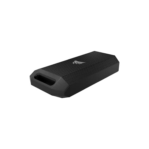 Corsair EX400U