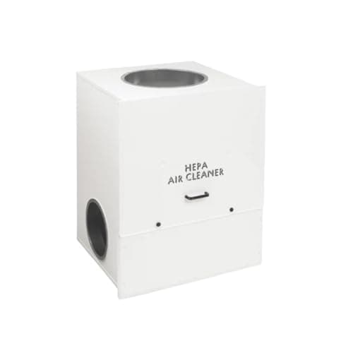 Evolution® Perfect Air™ Purifier