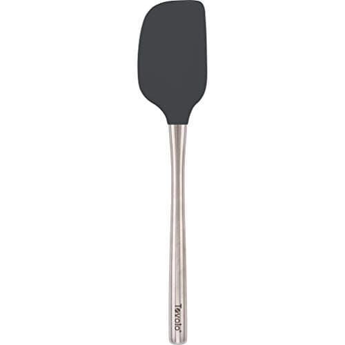 Tovolo Kitchen Accessories. Flex-Core Stainless Steel Handled ...