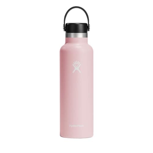 Hydro Flask Standard Mouth 21 oz