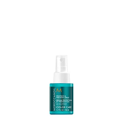 Protect & Prevent Spray – Moroccanoil