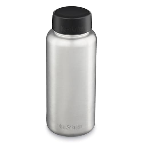 Klean Kanteen TKPro Isolatiefles