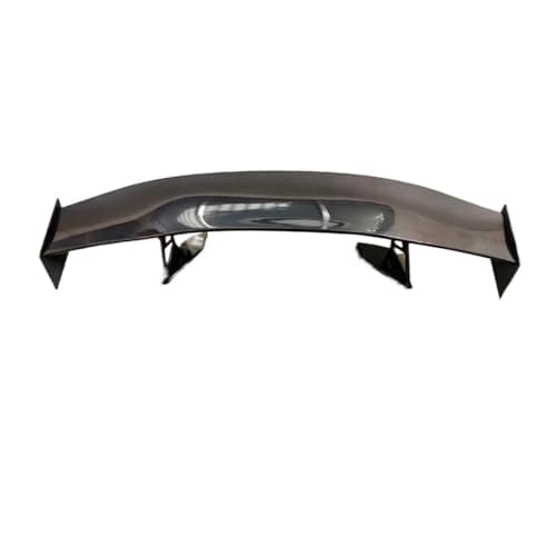 APR Performance GTC-500 Carbon Fiber Wing