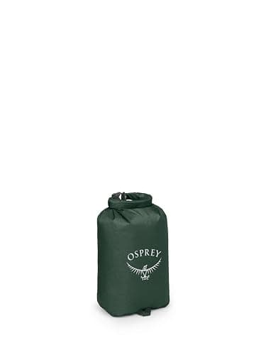 Sac sec ultraléger Osprey 6L