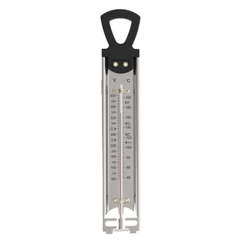 Wilton Candy Thermometer