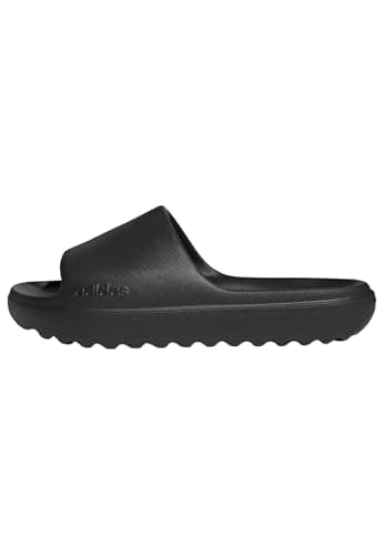Adidas Adilette Slides