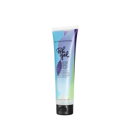Bumble and Bumble Bb. Curl Anti-Humidity Gel-Oil 150Ml Angola