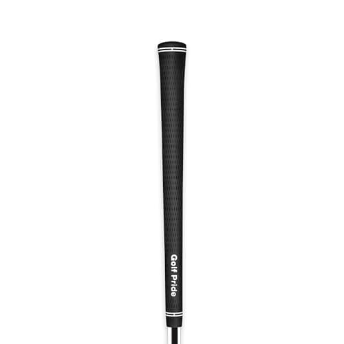 Golf Pride Tour Velvet Plus4 Midsize – GolfStorePro