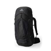 Gregory Deva 70 Woman Backpack Blue | Trekkinn