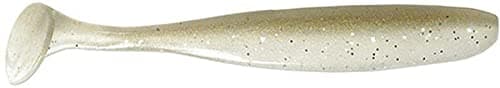 Keitech Easy Shiner Soft Swimbait | Sportsman's Warehouse