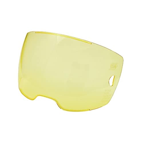 ESAB Sentinel A50 Front Cover Lens Kit