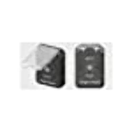 Carefree RV Awning Wiring Harness - R001713 | highskyrvparts.com