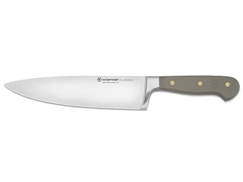 Wusthof Classic Oyster Knife | 4281 | ChefProKnives.com