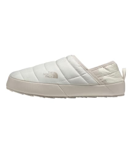 The North Face Women s ThermoBall Traction Mule V - Best Picks & Reviews by InceptionAI