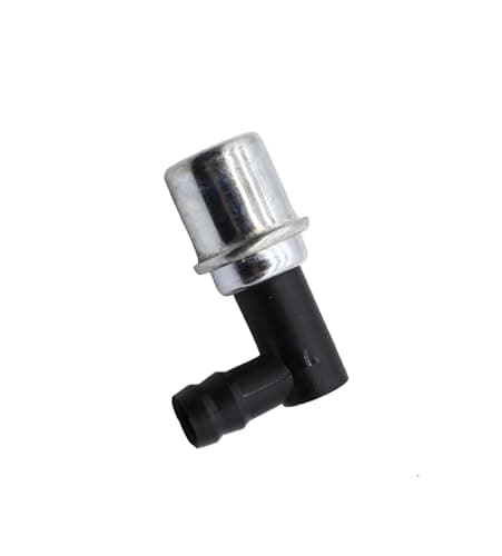 Mopar Perf P5007145 Magnum R T cast iron head assembly