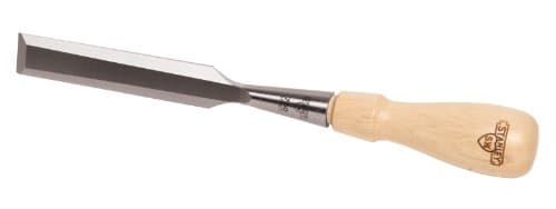 Stanley Sweetheart 750 Series Socket Chisels