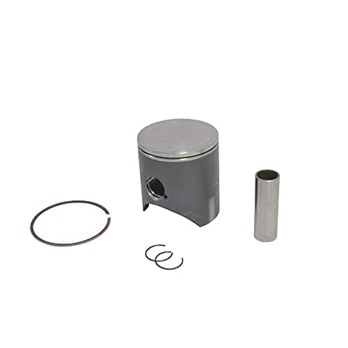 Athena Piston Kit