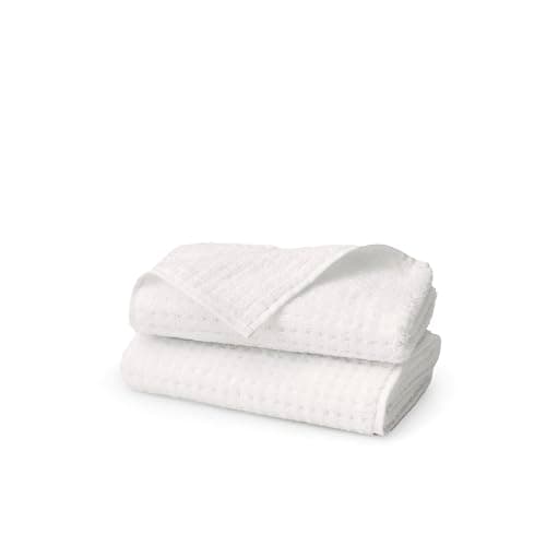 Premium Organic Bath Towels | Soft & Luxurious | Boll & Branch | Boll ...