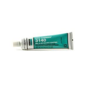 Dow Corning 3140 RTV Coating