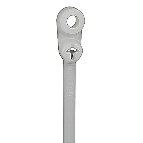 Thomas & Betts Ty-Rap Cable Tie Mounts