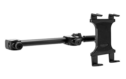 Arkon support de tablette pour appui-tête TAB-RSHM